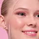 Essence Alice no País das Maravilhas Cor 01 - Paleta de Sombras 16g (4)