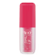 Essence Alice no País das Maravilhas Cor 01 - Blush Mousse Matte 3,7g (2)