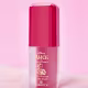 Essence Alice no País das Maravilhas Cor 01 - Blush Mousse Matte 3,7g (5)