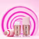 Essence Alice no País das Maravilhas Cor 01 - Iluminador Líquido 4ml (6)