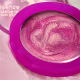 Essence Alice no País das Maravilhas - Balm pH 3,6g (9)
