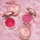 Essence Alice no País das Maravilhas Cor 02 - Balm Labial 1,35g (8)