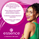 Essence Alice no País das Maravilhas - Esponja de Maquiagem (6)