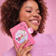 Essence Alice no País das Maravilhas Cor 02 - Paleta de Sombras 16g (5)