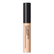 M·A·C Studio Fix 36HR Smooth Angles NC15 - Corretivo Cremoso 7ml (3)