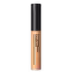 M·A·C Studio Fix 36HR Smooth Angles NC30 - Corretivo Cremoso 7ml (3)