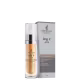 Mantecorp Ivy C Aox - Gel Rejuvenescedor Facial 15g (2)