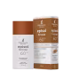 Mantecorp Episol Bronze FPS60 - Protetor Solar Iluminador 40ml (3)