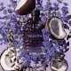 Uomo Born Roma Purple Valentino Eau de Toilette - Perfume Masculino 50ml (3)
