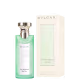 Eau Parfumée Thé Vert Bvlgari Eau de Toilette - Perfume Unissex 75ml (2)