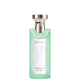 Eau Parfumée Thé Vert Bvlgari Eau de Toilette - Perfume Unissex 75ml (1)