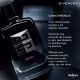 Gentleman Society Sport Givenchy Eau de Parfum - Perfume Masculino 100ml (4)