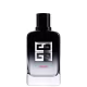 Gentleman Society Sport Givenchy Eau de Parfum - Perfume Masculino 100ml (1)