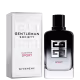 Gentleman Society Sport Givenchy Eau de Parfum - Perfume Masculino 100ml (2)