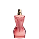 Divine Couture Jean Paul Gaultier Eau de Parfum - Perfume Feminino 30ml (1)