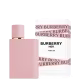 Her Burberry Parfum - Perfume Feminino 30ml (2)