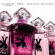 La Petite Robe Noire Guerlain Parfum - Perfume Feminino 100ml (4)
