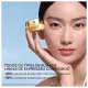 Guerlain Abeille Royale Youth Repair - Creme para Área dos Olhos 15ml (4)