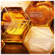Guerlain Abeille Royale Youth Repair - Creme para Área dos Olhos 15ml (7)