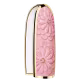Guerlain Rouge G Cherry Blossom - Case para Batom (1)