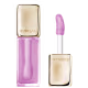Guerlain KissKiss Bee Glow 209 Blomming - Óleo Labial 10ml (1)