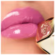 Guerlain KissKiss Bee Glow 209 Blomming - Óleo Labial 10ml (4)