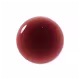Guerlain KissKiss Bee Glow 878 Dahlia - Óleo Labial 10ml (2)
