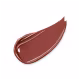 Guerlain Rouge G 12 Brown Refil - Batom 3,5ml (2)