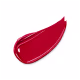Guerlain Rouge G 345 Red Refil - Batom 3,5ml (2)