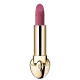 Guerlain Rouge G 303 Pink Refil - Batom 3,5ml (1)