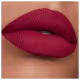 Guerlain Rouge G 962 Red Refil - Batom 3,5ml (3)