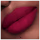 Guerlain Rouge G 962 Red Refil - Batom 3,5ml (5)