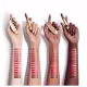 Guerlain Rouge G 962 Red Refil - Batom 3,5ml (7)