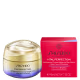 Shiseido Vital Perfection Uplifting and Firming Advanced - Creme Redutor de Linhas para Área dos Olhos 15ml (2)