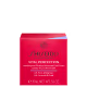 Shiseido Vital Perfection Uplifting and Firming Advanced - Creme Redutor de Linhas para Área dos Olhos 15ml (6)