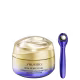 Shiseido Vital Perfection Uplifting and Firming Advanced - Creme Redutor de Linhas para Área dos Olhos 15ml (4)