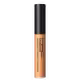 M·A·C Studio Fix 36HR Smooth Angles NC42 - Corretivo Cremoso 7ml (3)