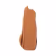 M·A·C Studio Fix 36HR Smooth Angles NC45 - Corretivo Cremoso 7ml (2)