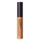 M·A·C Studio Fix 36HR Smooth Angles NC45 - Corretivo Cremoso 7ml (3)