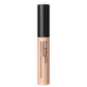 M·A·C Studio Fix 36HR Smooth Angles NW20 - Corretivo Cremoso 7ml (3)
