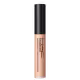 M·A·C Studio Fix 36HR Smooth Angles NW25 - Corretivo Cremoso 7ml (3)