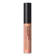 M·A·C Studio Fix 36HR Smooth Angles NW30 - Corretivo Cremoso 7ml (3)