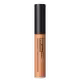 M·A·C Studio Fix 36HR Smooth Angles NW35 - Corretivo Cremoso 7ml (3)