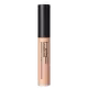 M·A·C Studio Fix 36HR Smooth Angles NW18 - Corretivo Cremoso 7ml (3)