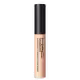 M·A·C Studio Fix 36HR Smooth Angles N18 - Corretivo Cremoso 7ml (3)