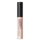 M·A·C Studio Fix 36HR Smooth Angles NW10 - Corretivo Cremoso 7ml (3)