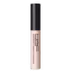 M·A·C Studio Fix 36HR Smooth Angles NC10 - Corretivo Cremoso 7ml (3)
