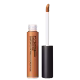M·A·C Studio Fix 36HR Smooth Angles NC47 - Corretivo Cremoso 7ml (1)