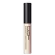 M·A·C Studio Fix 36HR Smooth Angles NC5 - Corretivo Cremoso 7ml (3)
