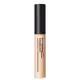 M·A·C Studio Fix 36HR Smooth Angles NC11 - Corretivo Cremoso 7ml (3)
